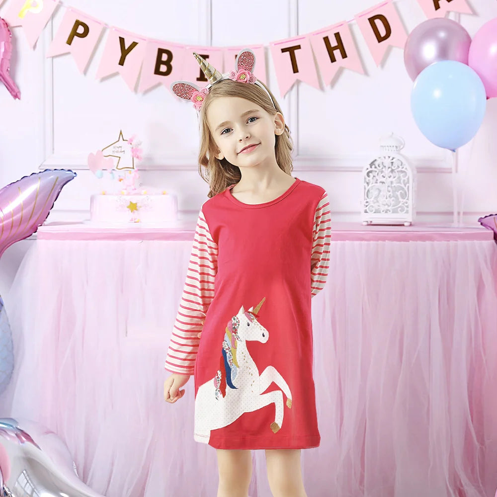 47875413016896|47875413672256|47875414360384|47875415081280|47875415736640|47875416392000